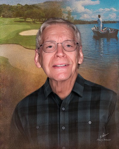 Shirley Ritter Donald Ritter Obituary - Louisville, KY