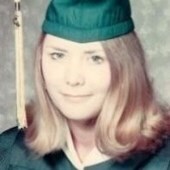 Obituary of Leanne Sorenson