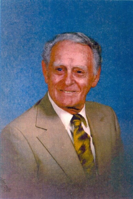Avis de décès de Mr. John Johnny Dennis Bruza Sr.