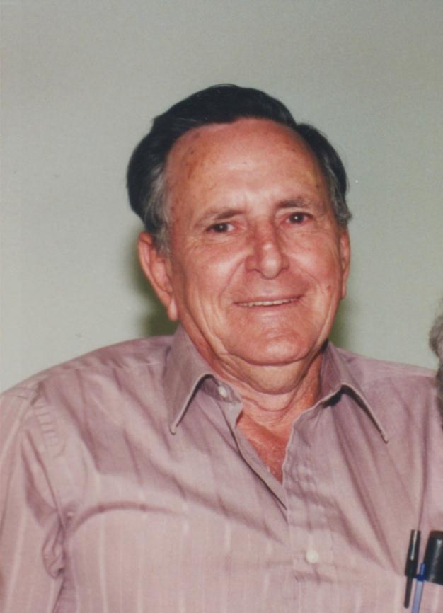 Herman Ardoin Obituary Sulphur, LA