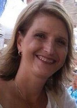 Avis de décès de Nicole Linn "Nicki" McDonald