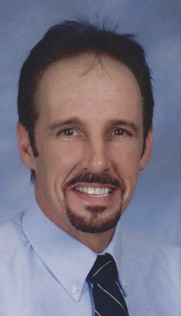 Obituary of Joseph R. Clark