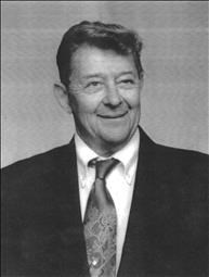 Obituary of Carroll Edward DeVore