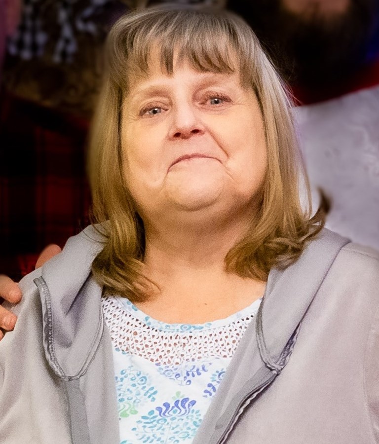 Linda Shea Obituary - Norman, OK