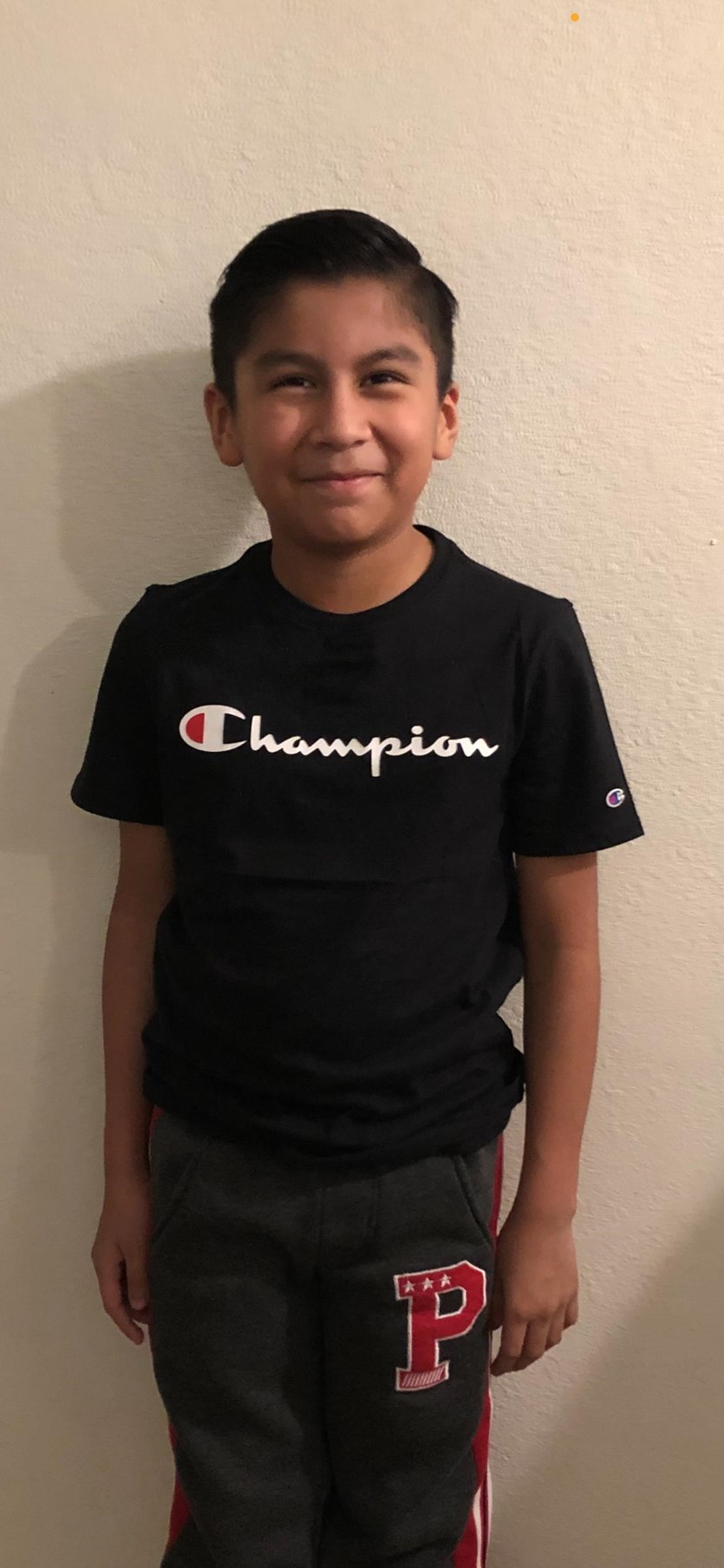 Obituary of David "Peluquin" Montiel