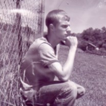 Obituary of Aaron Lee Stiltner