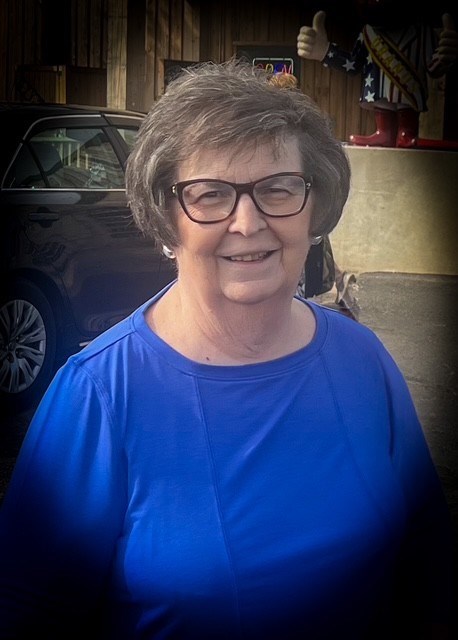Obituary of Michele H. Tabacchi
