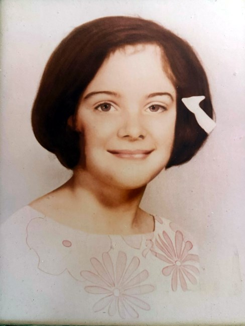 Obituary of Melanie Ann Allison