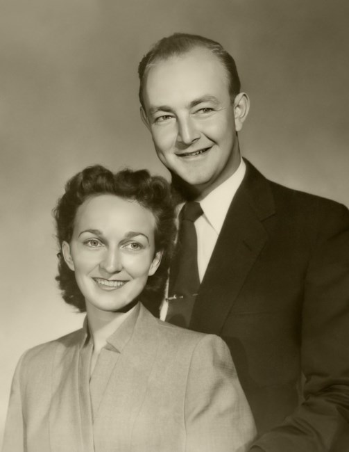 Obituary of Madonna J Shreve Johnson