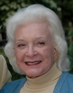 Obituary of Sherry Knopf Crasilneck