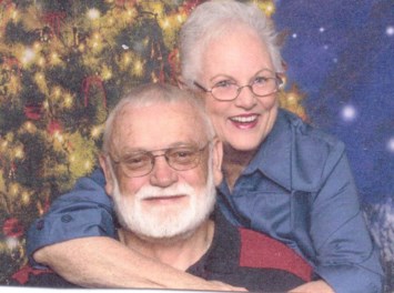 Obituary of Fred Ray Mitchell