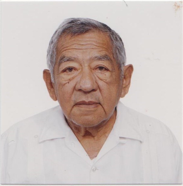 Obituary of Michael Angelo Castell