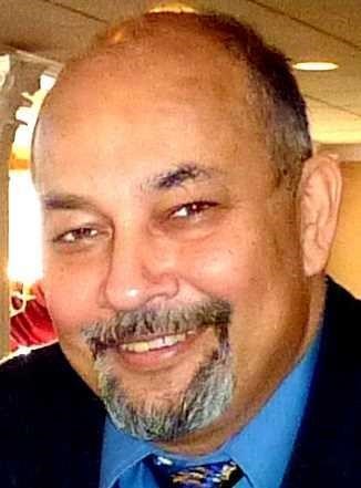 Obituary of Richard DeWorsop, MD