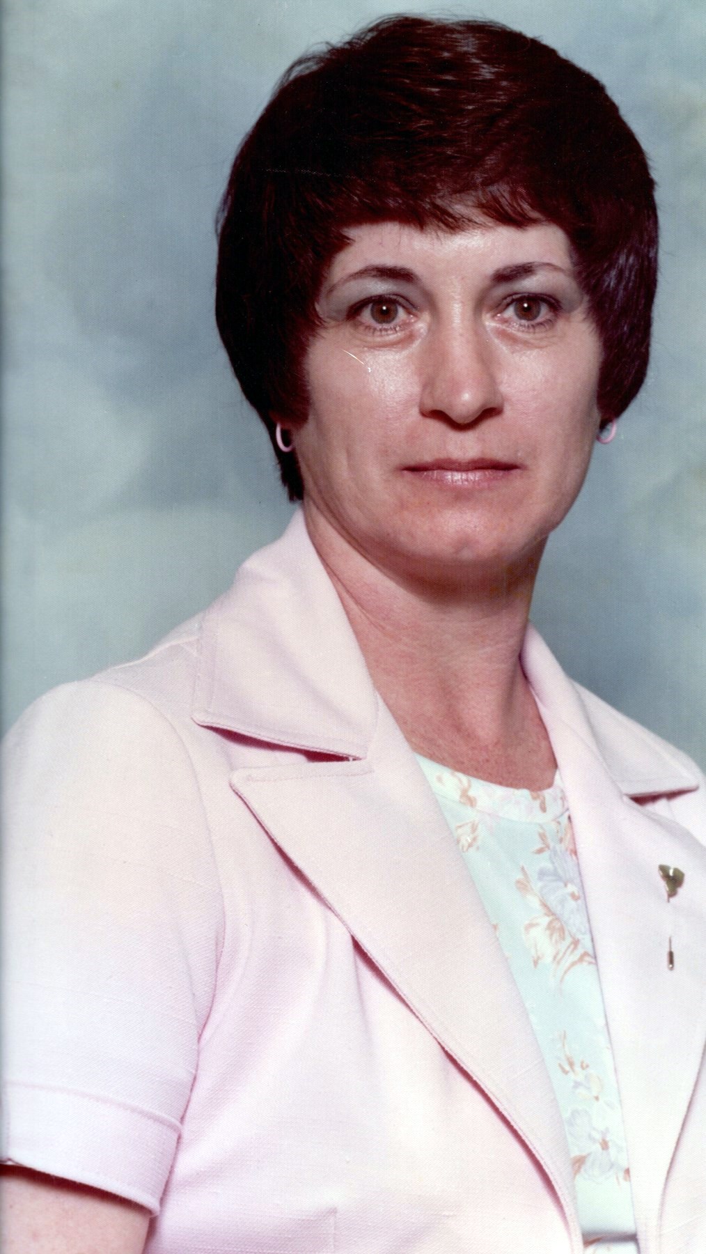 Marcella Anderson Obituary Indianapolis IN marcella-anderson-obituary-indianapolis-in