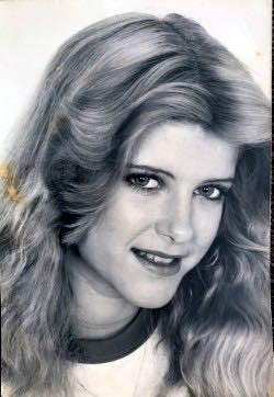 Obituary of Sandra Provost