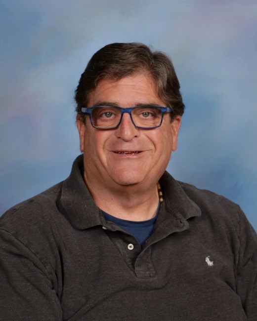 Obituary of David Laurence Austin