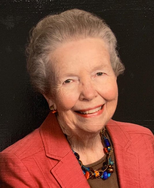 obituary image