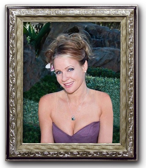 Obituary of Gypsy Charmaine DeVeau