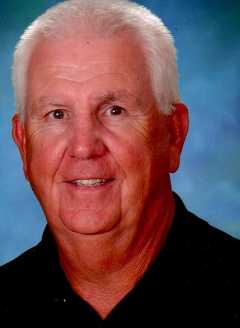 Obituary of Phillip David Fuller