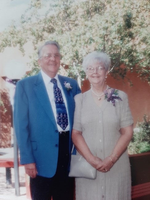 Obituary of Eileen L. Hurley