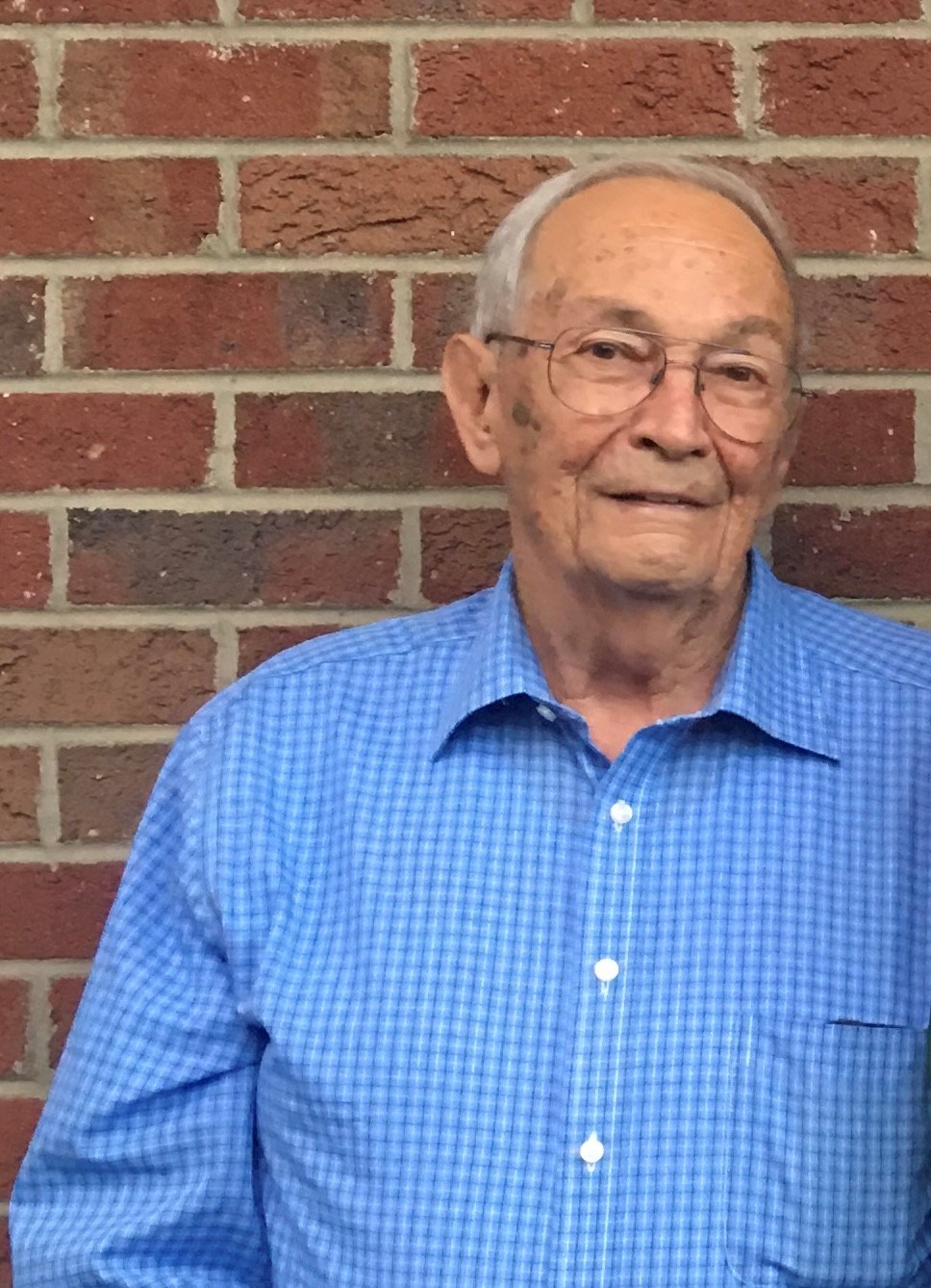 Obituary of William "Bill" M. Gardner