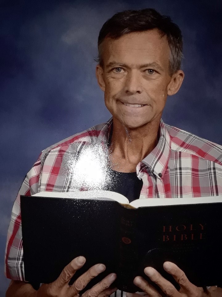 Leonard Young Obituary Grand Junction, CO