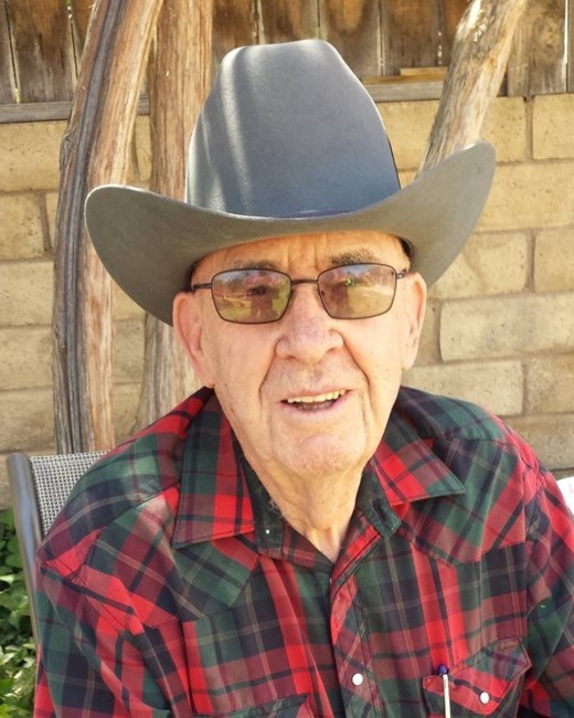 Obituary of Glen Paul Sherman