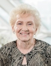 Obituary of Marian L. Boyd