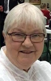 Obituary of Mrs. Ernestine Beal