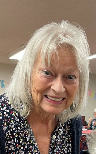 Obituary of Cynthia Lynn Krueger