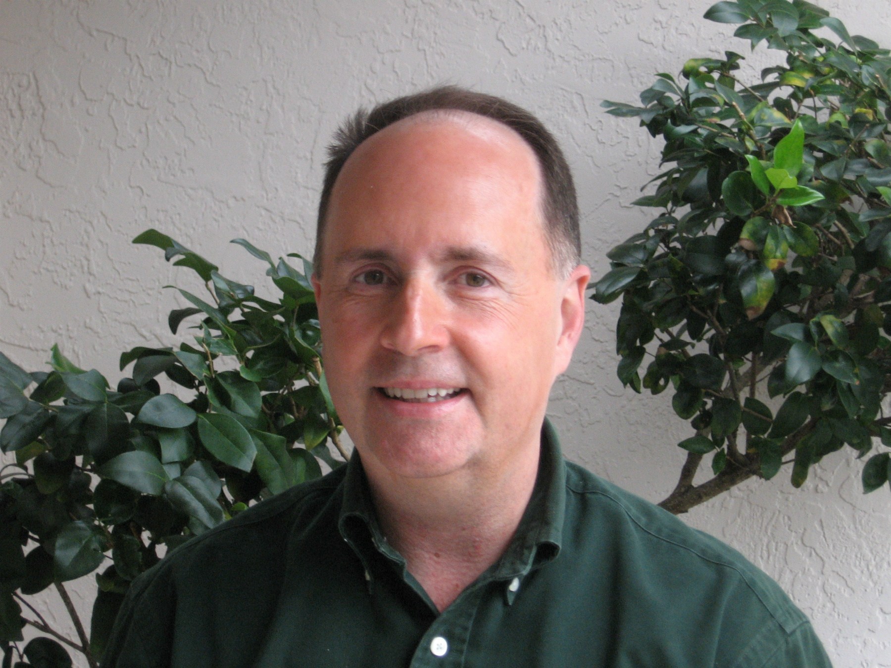 Obituary of David M. Doyle