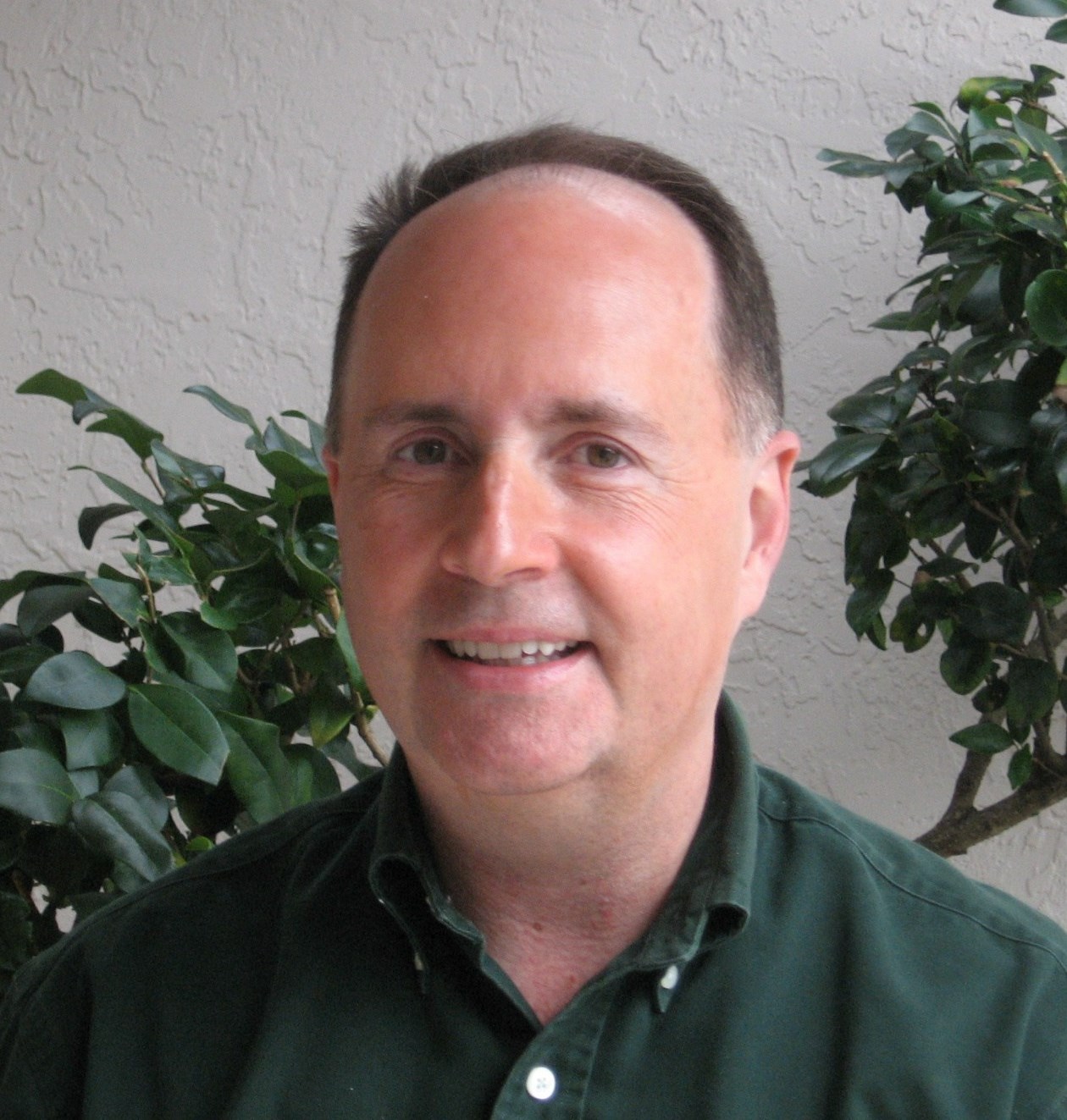 David M. Doyle Obituary Tampa, FL