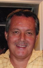Gary Perry