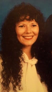 Obituary of Wanda Gayle Breaux