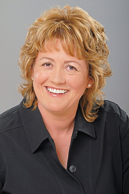 Obituary of Kimberly Lynn Silver