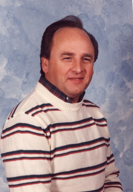 Obituary of Grady Euvon Mathis