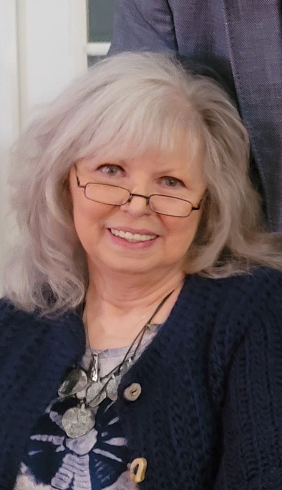 Obituary of Debra Jean Walker