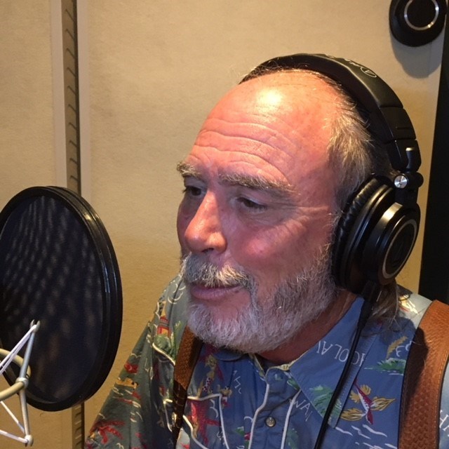Obituary of Dean Ellis Barker