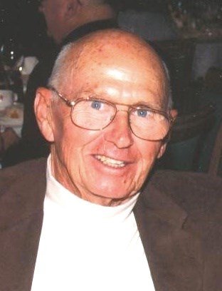 Obituary of Donald C. Fedrigon Sr.