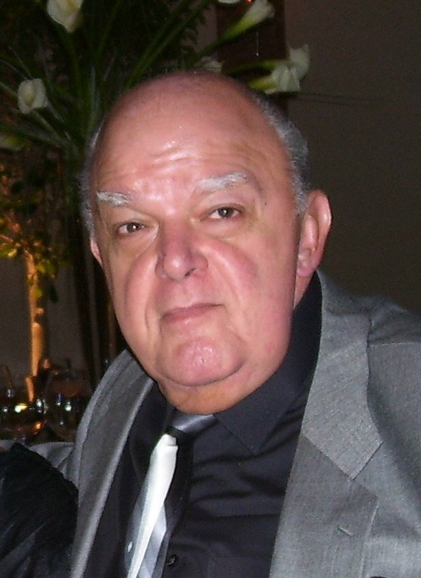 Joseph Romeo Obituary Manchester, NJ