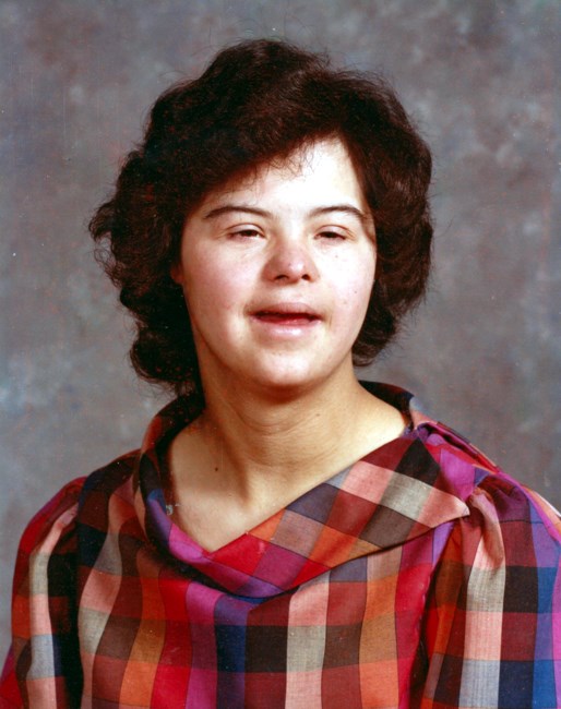 Obituary of Sondra Renee Holland