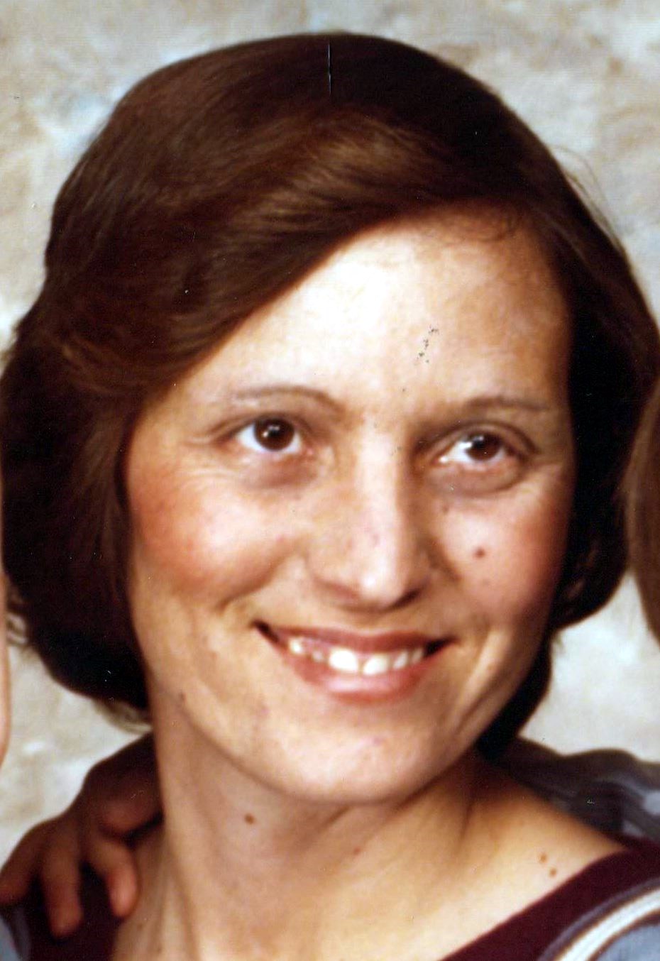 Deborah Newton Obituary Decatur, AL