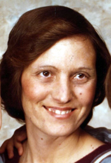 Obituary of Deborah Lee Newton