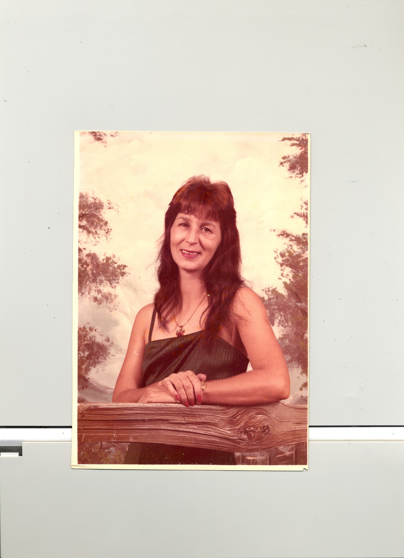 Avis de décès de Barbara Jean Hartman