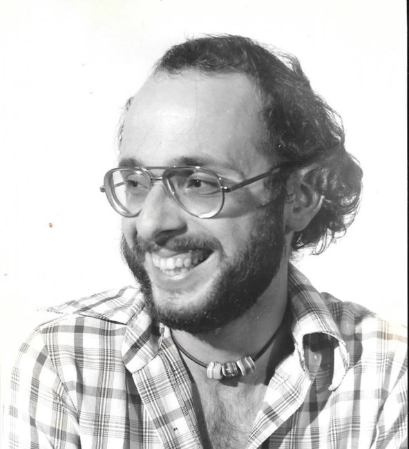 Avis de décès de Denis Tremblay