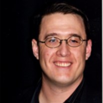 Obituary of Patrick Scot Mosher