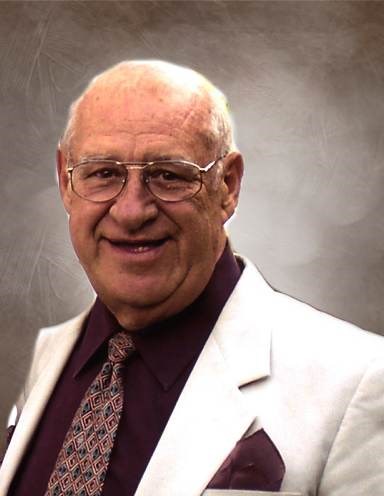 Avis de décès de Pierre Tardif