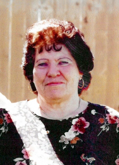 Obituary of Colleen Leah Ryser