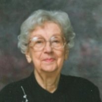 Obituary of Barbara A Dempsey