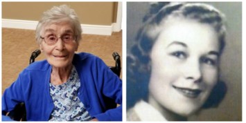 Obituary of Long Loraine